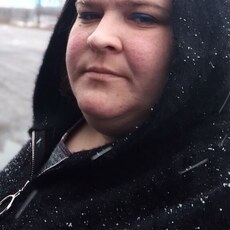 Анна, Ижморский
