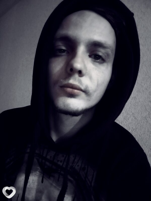 Александр, 25, Павлодаре — анкета №1769268