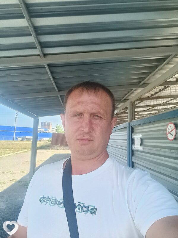 Николай, Нефтекумск