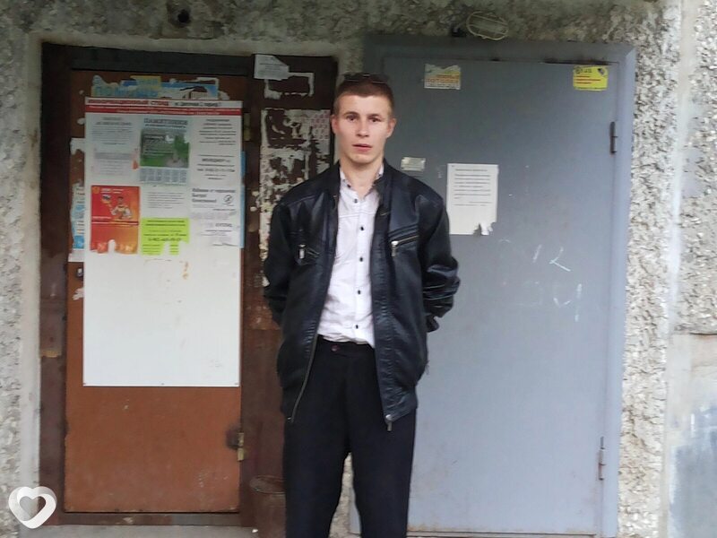 Денис, Первоуральск