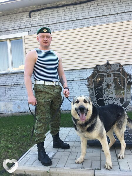 Юрий, 28, Судаке — анкета №1770023