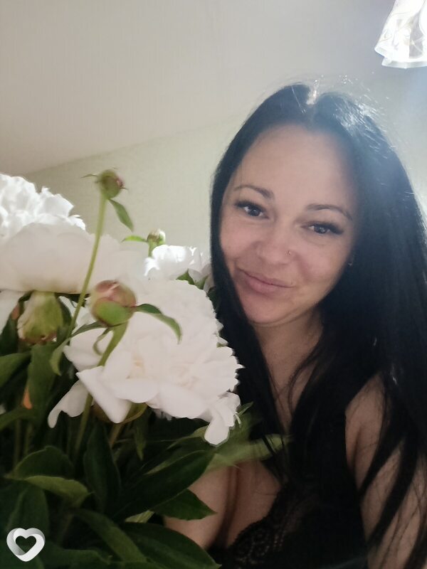 Алёна, 35, Калуге — анкета №1770027