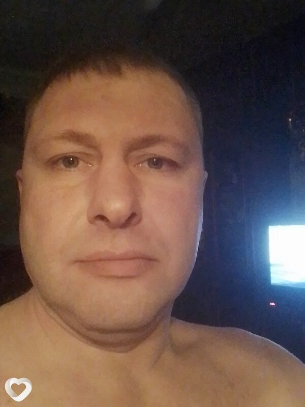 Паша, Мирный (Якутия)