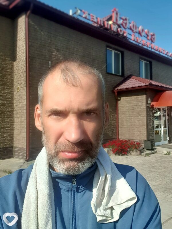 Антон, Нерюнгри