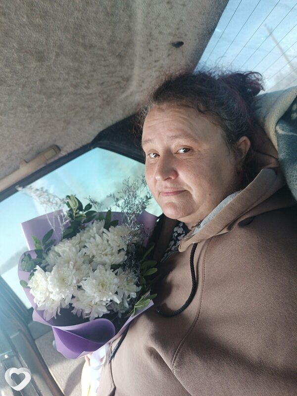 Ирина, Варна