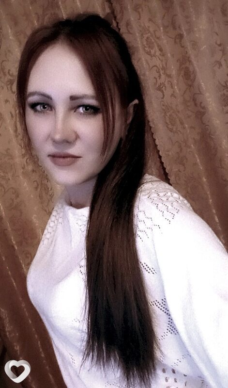 Алина, Сим