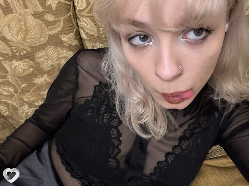 Даша, 19, Курске — анкета №1769914
