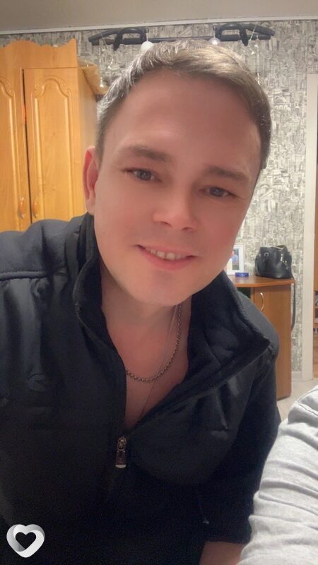 Алексей, 42, Ижевске — анкета №1769919