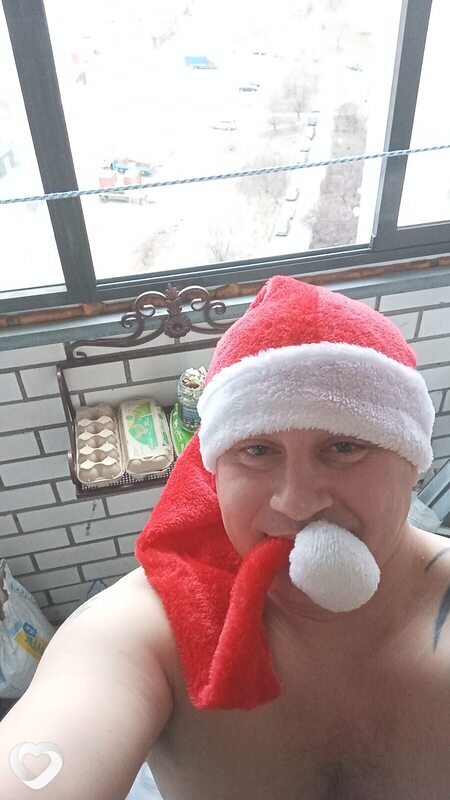 Максим, 38, Воронеже — анкета №1769561