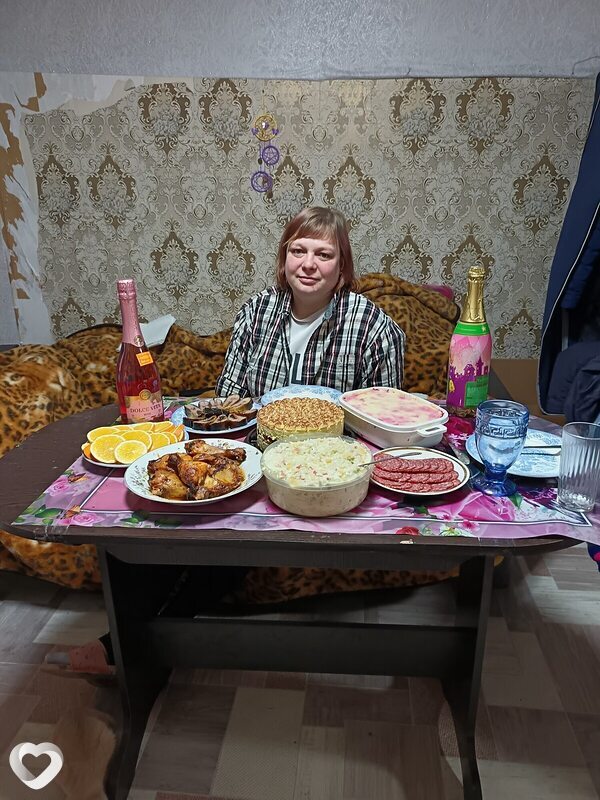 Обаййя, 33, Нижнем Новгороде — анкета №1769899