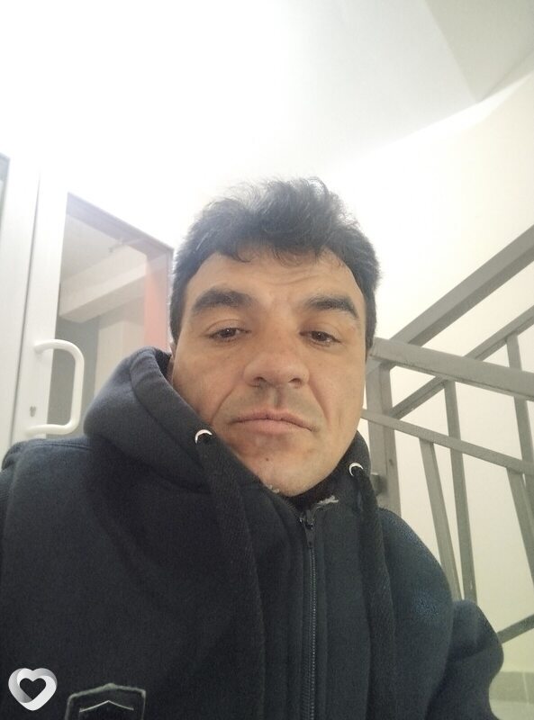 Ruslan, 43, Черкесске — анкета №1769901