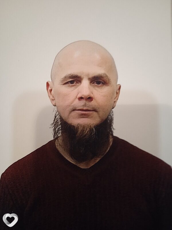 Ильвар, 56, Казани — анкета №1769597