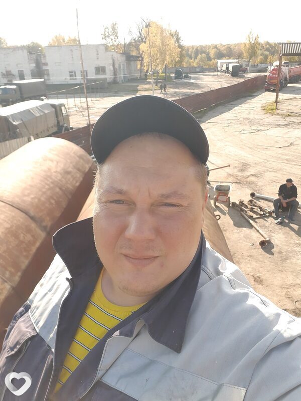 Максим, Чехов