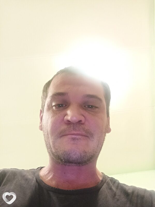 Сергей, 38, Евпатории — анкета №1769550