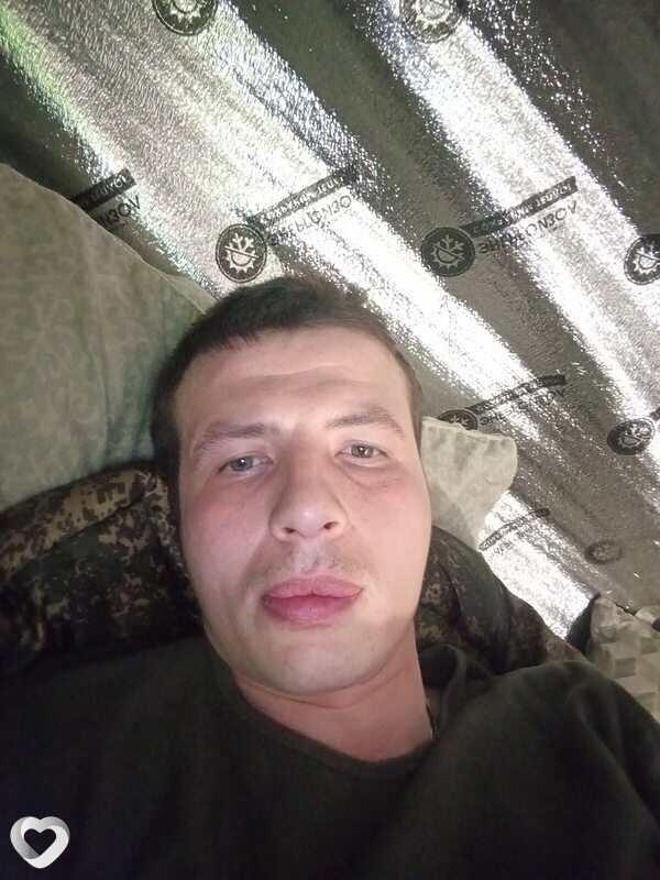 Владимир, Аша