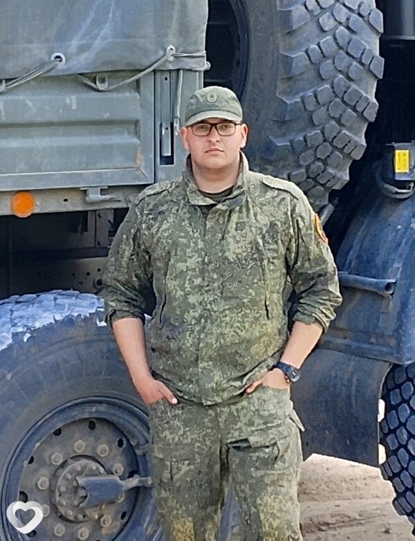 Ахмед, Раздольное