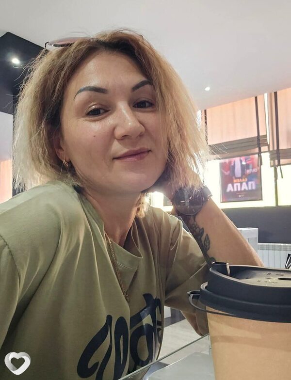 Лена, Бельцы