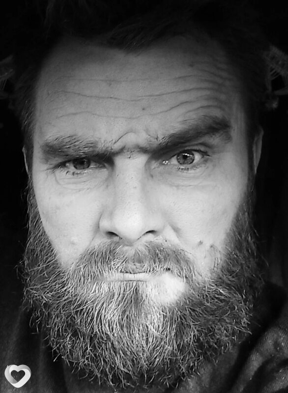 Алексей, 45, Новосибирске — анкета №1769801
