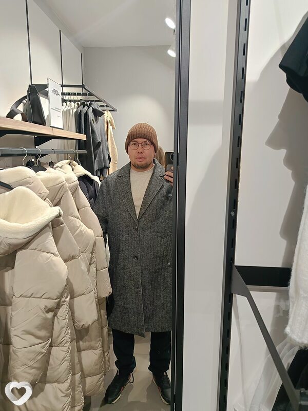 Артур, 39, Уфе — анкета №1769700