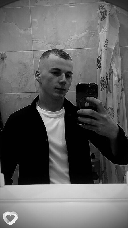 Дмитрий, Энгельс