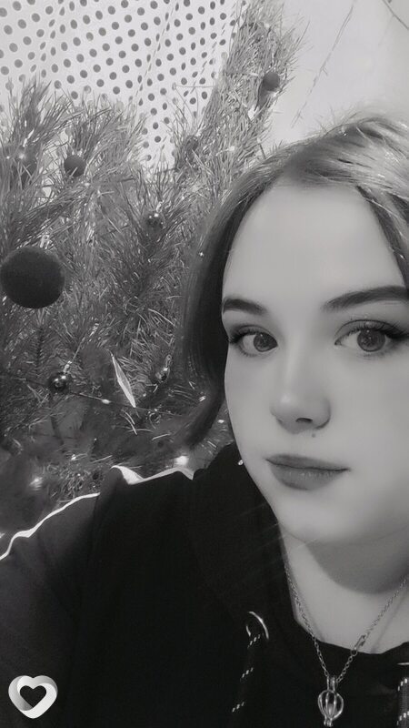 Ирина, Шахты