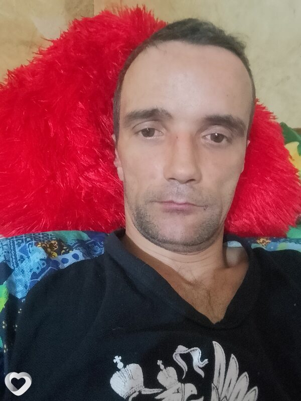 Славик, Каневская