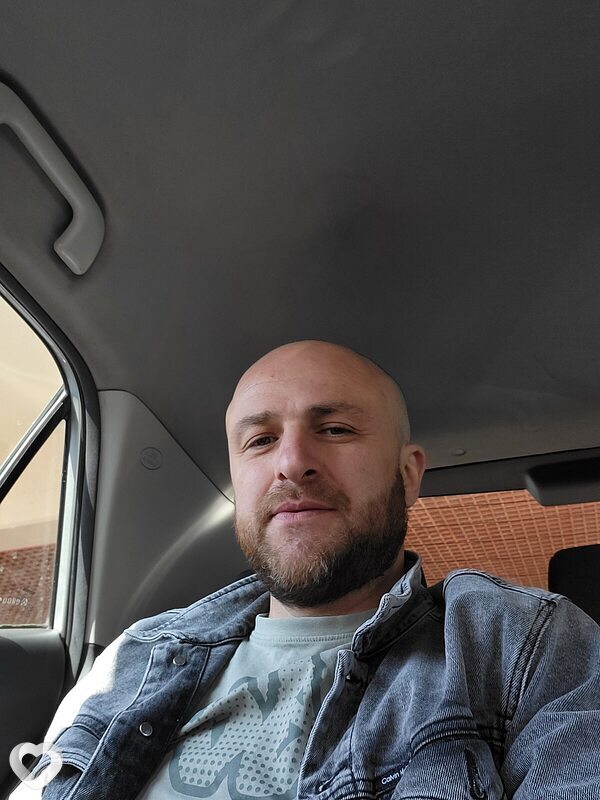 David, Фрайбург