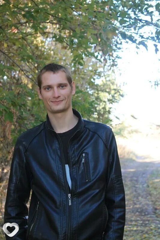 Александр, Пугачев