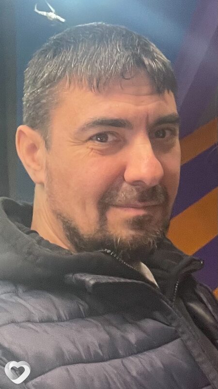 Марат, 46, Казани — анкета №1770214