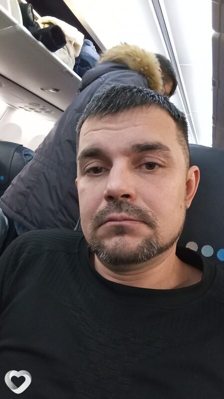 Александр, Севск