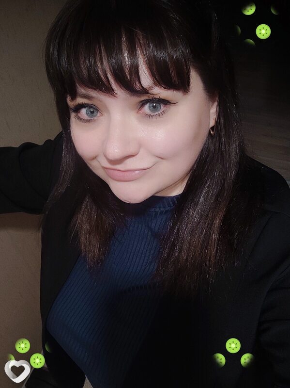 Имя, 40, Санкт-Петербурге — анкета №1770308