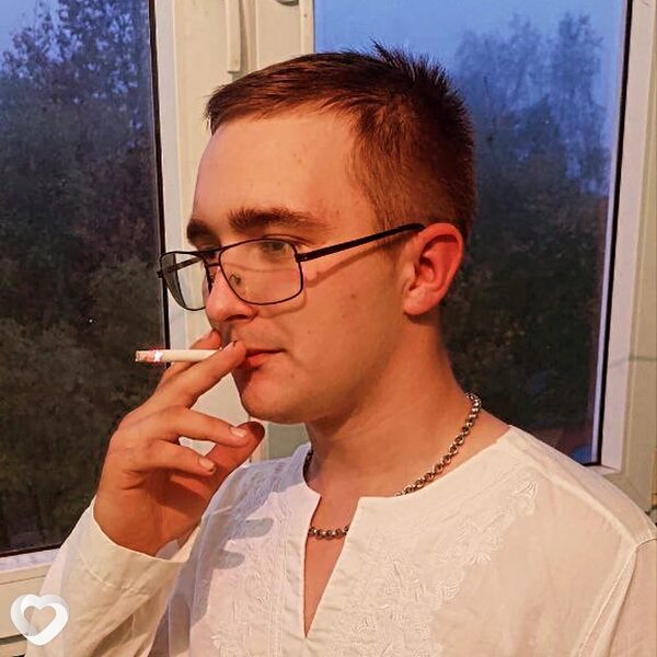 Стас, Чечерск