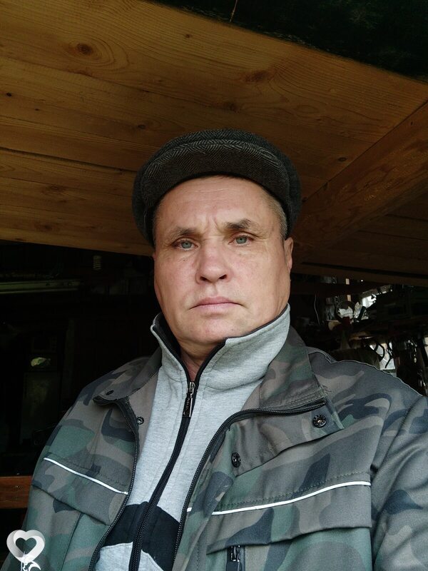 Саша, Кунгур