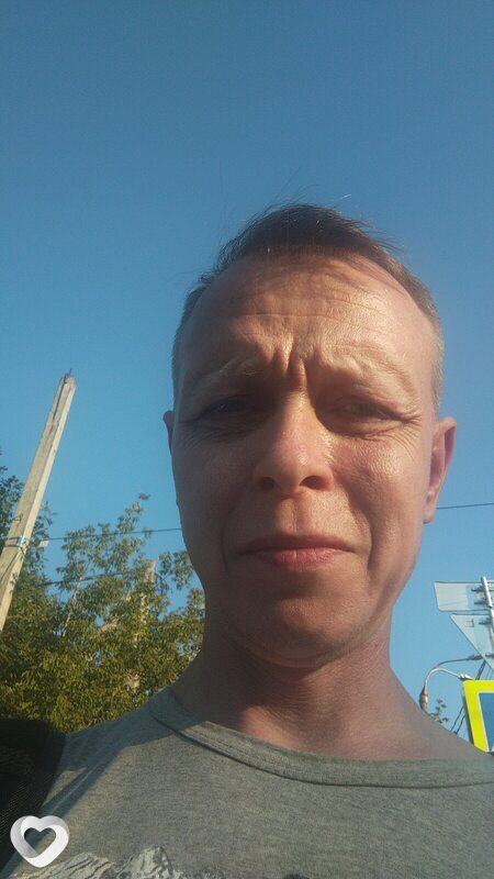 Константин, 48, Нижнем Новгороде — анкета №1770908
