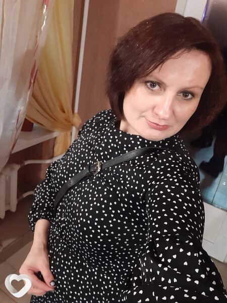 Таня, Торопец