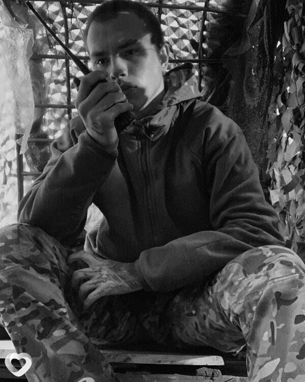 Камиль, 23, Альметьевске — анкета №1771103