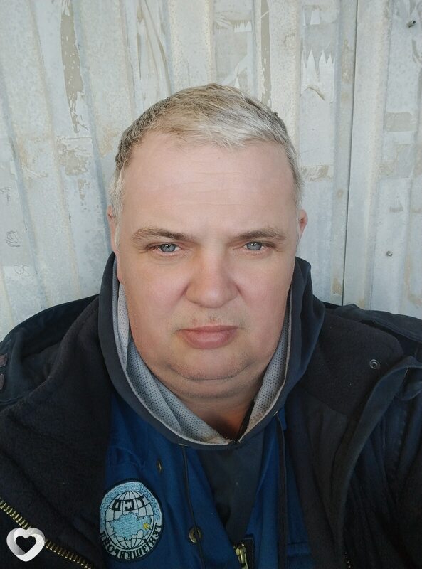Павел, Атырау(Гурьев)