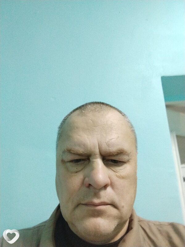 Сергей, 56, Луганске — анкета №1770993