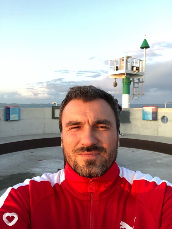 Роман, 30, Ярославле — анкета №1770703