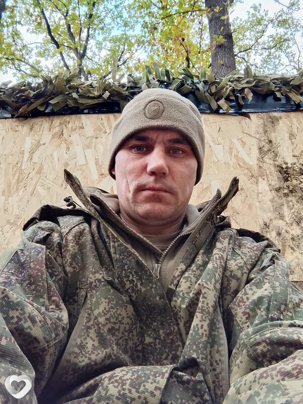 Роман, 27, Иркутске — анкета №1770777