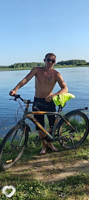 Дмитрий, Муром