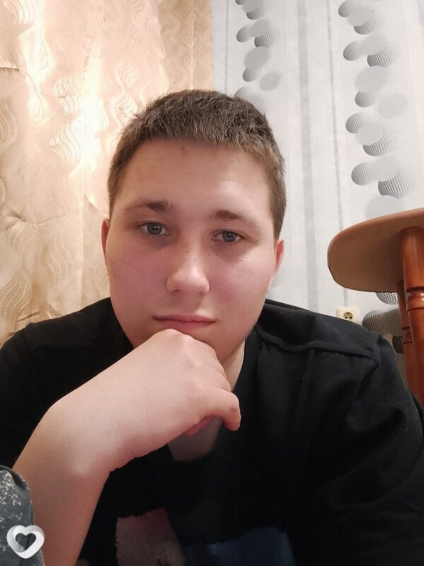 Владислав, Димитровград