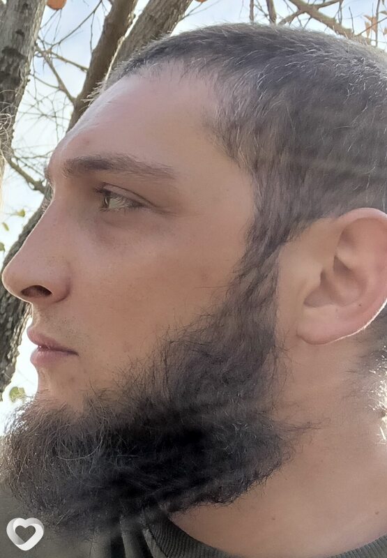 Султан, 30, Среднеуральске — анкета №1770954