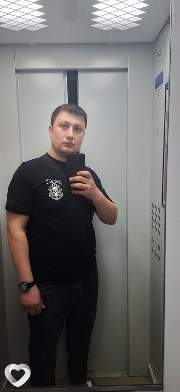 Бахыш, 33, Самаре — анкета №1771050