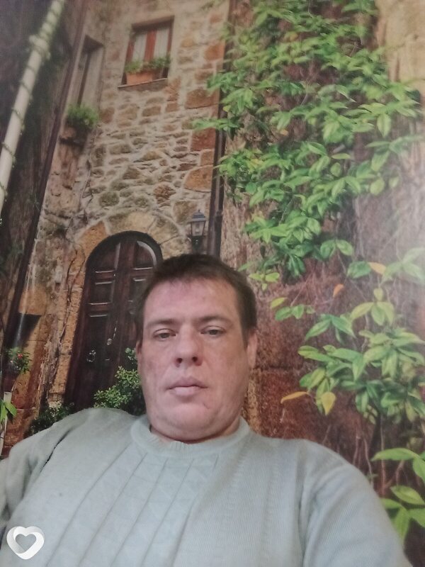Михаил, 38, Краснодаре — анкета №1771164