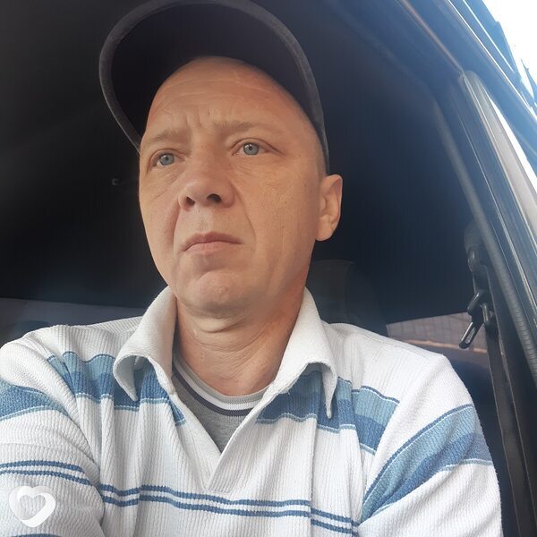 Александр, 42, Усть-Каменогорск — анкета №1770864