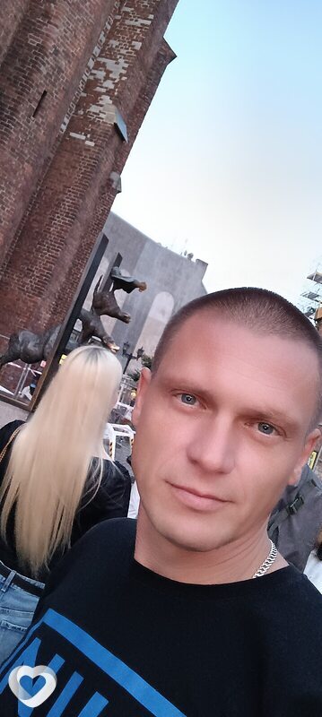 Judjin, Плоцк