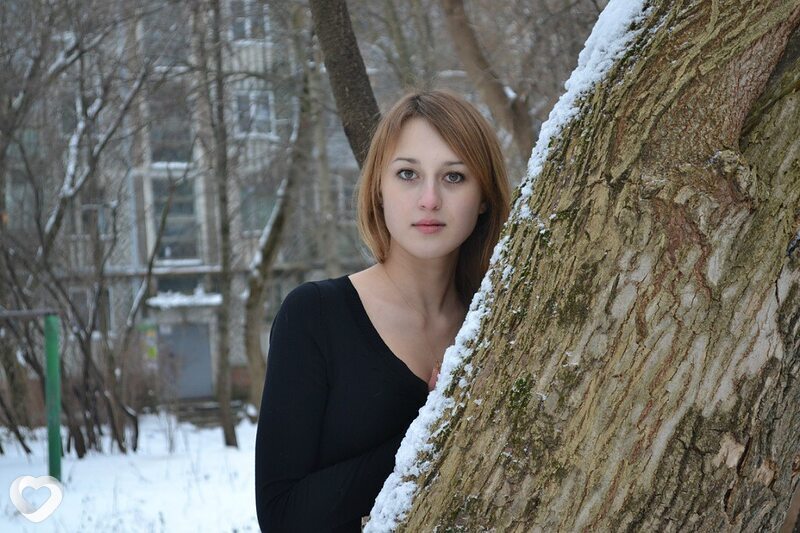 Ната, Рославль
