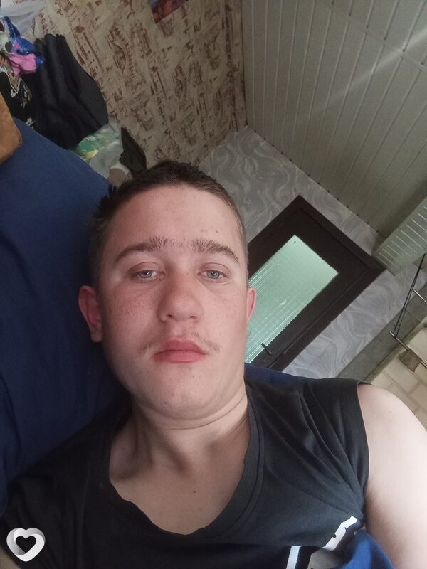 Даниил, Вороново