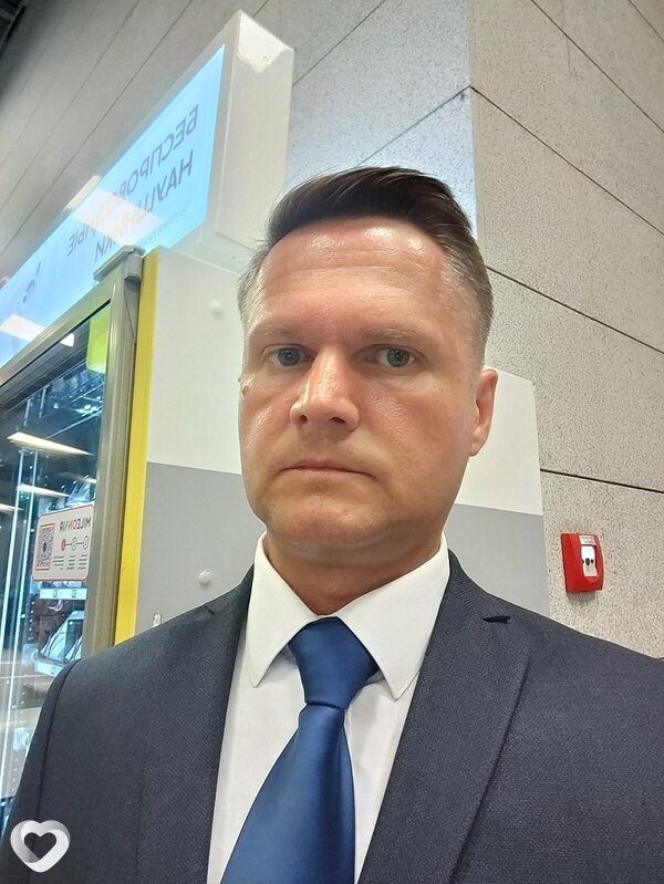 Draiv, 38, Москве — анкета №1771329